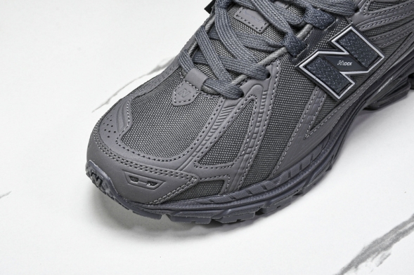 New Balance 1906 M1906RU 