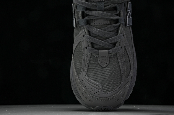 New Balance 1906 M1906RU 