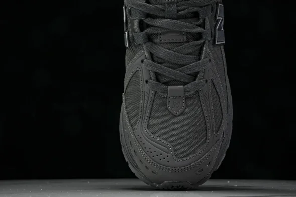 New Balance 1906 M1906RU 