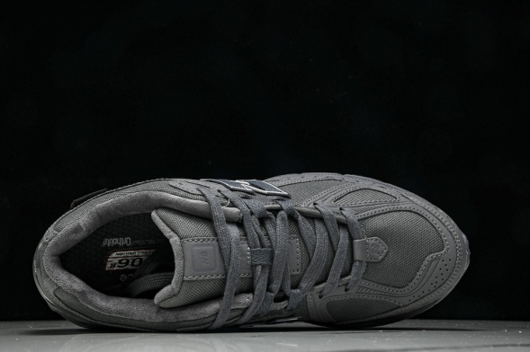 New Balance 1906 M1906RU 