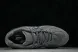New Balance 1906 M1906RU 