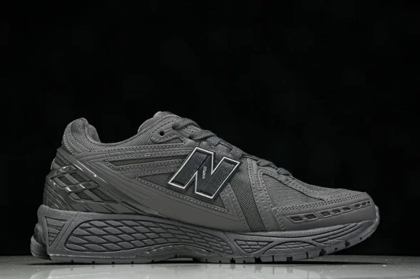 New Balance 1906 M1906RU 