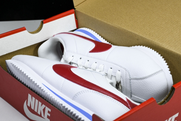 Nike Cortez Classic FZ1347-100  