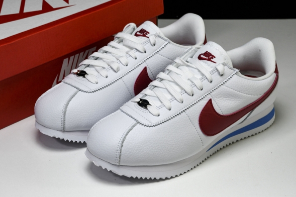 Nike Cortez Classic FZ1347-100  
