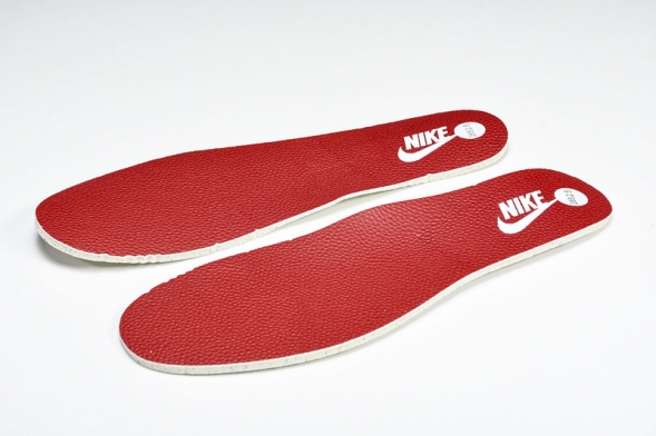 Nike Cortez Classic FZ1347-100  