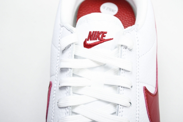 Nike Cortez Classic FZ1347-100  