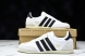 Adidas Japan IH5489 