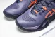 Asics Gel-Resolution X 1041A487-500 