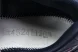 Asics Gel-Resolution X 1041A487-500 