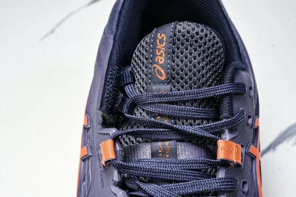Asics Gel-Resolution X 1041A487-500 
