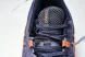 Asics Gel-Resolution X 1041A487-500 