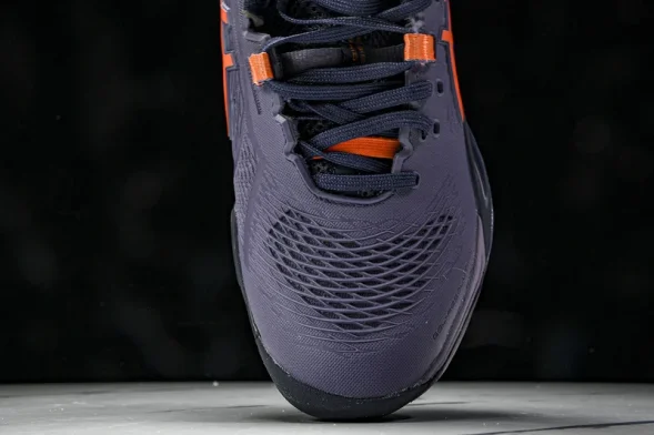 Asics Gel-Resolution X 1041A487-500 