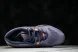 Asics Gel-Resolution X 1041A487-500 
