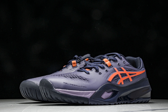 Asics Gel-Resolution X 1041A487-500 