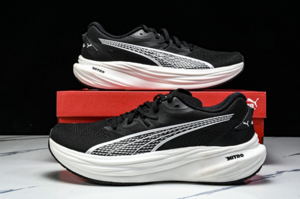 Puma Deviate Nitro 3 309707 06 