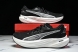 Puma Deviate Nitro 3 309707 06 