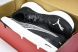 Puma Deviate Nitro 3 309707 06 