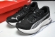 Puma Deviate Nitro 3 309707 06 