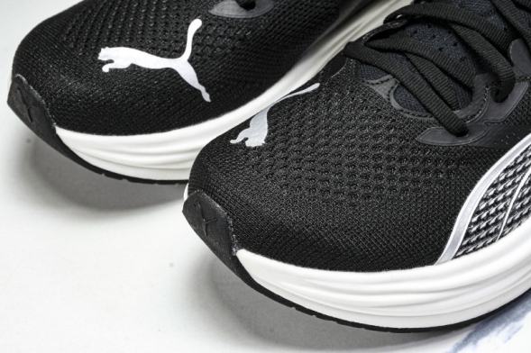 Puma Deviate Nitro 3 309707 06 