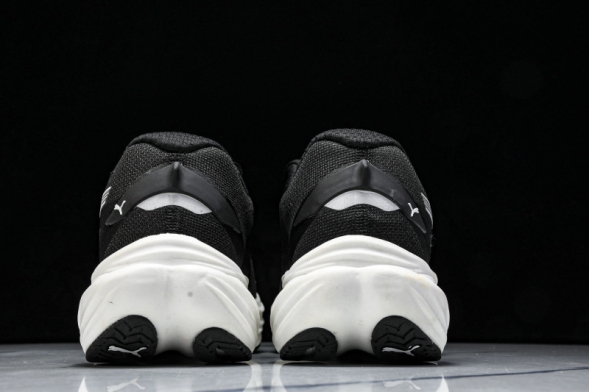 Puma Deviate Nitro 3 309707 06 