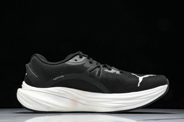 Puma Deviate Nitro 3 309707 06 