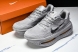 Nike Air Zoom Vomero Premium HQ2050 755 