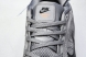Nike Air Zoom Vomero Premium HQ2050 755 