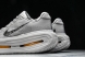 Nike Air Zoom Vomero Premium HQ2050 755 