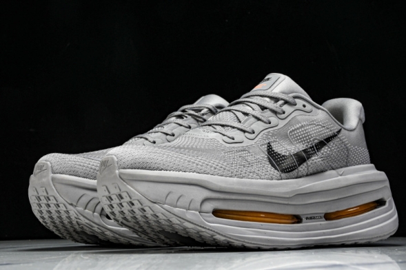 Nike Air Zoom Vomero Premium HQ2050 755 