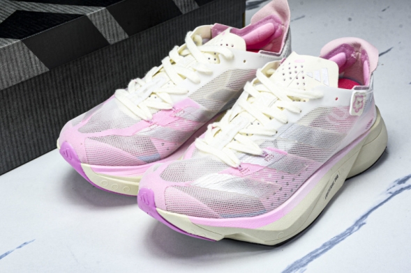 Adidas Adizero Adios 3 M IG6440 