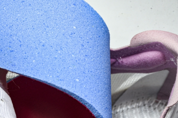 Adidas Adizero Adios 3 M IG6440 