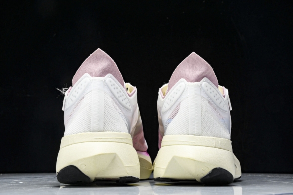 Adidas Adizero Adios 3 M IG6440 