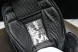 Rick Owens Mega Bumper Geobasket LOO RU01E5888 
