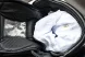 Rick Owens Mega Bumper Geobasket LOO RU01E5888 