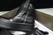 Rick Owens Mega Bumper Geobasket LOO RU01E5888 