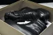 Rick Owens Mega Bumper Geobasket LOO RU01E5888 