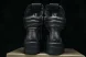 Rick Owens Mega Bumper Geobasket LOO RU01E5888 