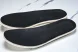 Rick Owens Mega Bumper Geobasket LOO RU01E5888 