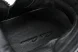Rick Owens Mega Bumper Geobasket LOO RU01E5888 