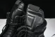 Rick Owens Mega Bumper Geobasket LOO RU01E5888 