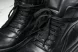 Rick Owens Mega Bumper Geobasket LOO RU01E5888 