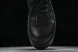 Rick Owens Mega Bumper Geobasket LOO RU01E5888 