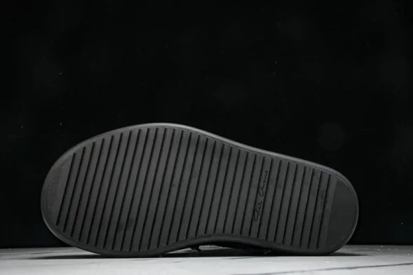 Rick Owens Mega Bumper Geobasket LOO RU01E5888 
