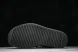 Rick Owens Mega Bumper Geobasket LOO RU01E5888 