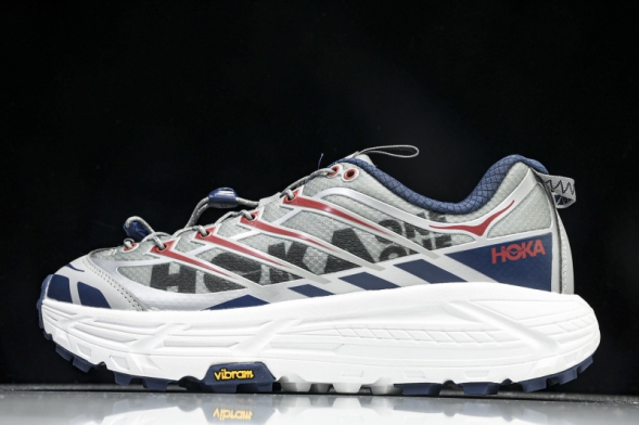 Hoka Mafate Three 2 1141572 LOSP 