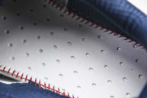 Hoka Mafate Three 2 1141572 LOSP 