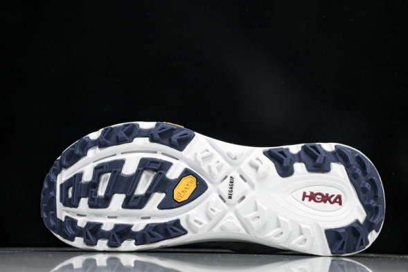 Hoka Mafate Three 2 1141572 LOSP 