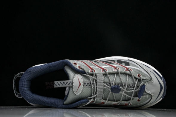 Hoka Mafate Three 2 1141572 LOSP 