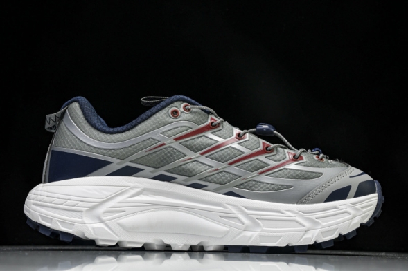 Hoka Mafate Three 2 1141572 LOSP 