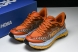 Hoka Mafate Speed 4 1129930 PBSSN 